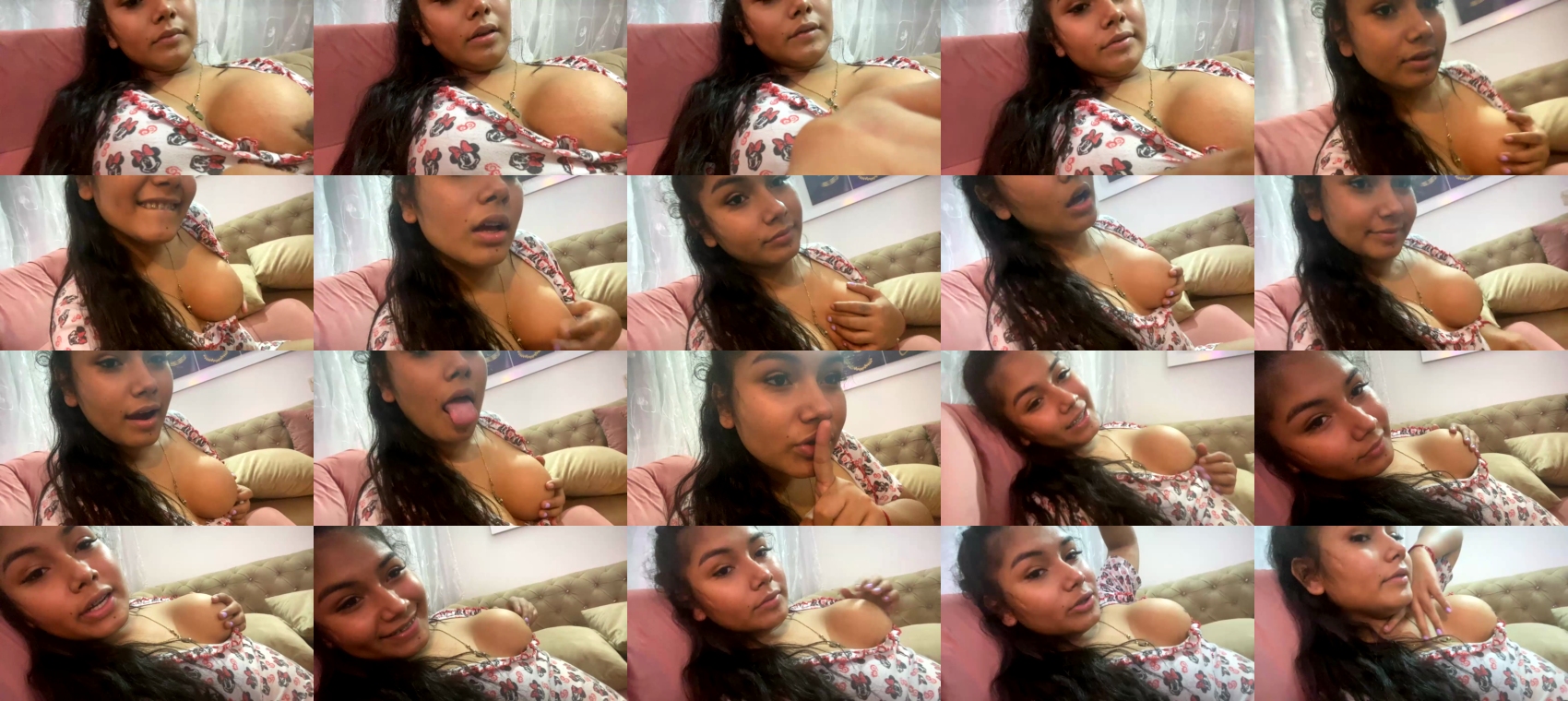 brunettexxs1_  06-06-2022